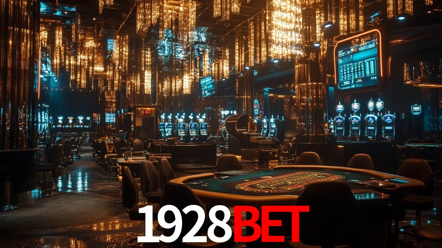 1928bet - A Plataforma De Cassino Online Perfeita - 1928bet.com
