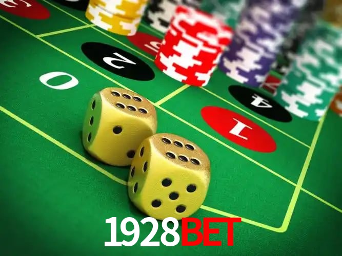Crash Games Strategies 1928bet