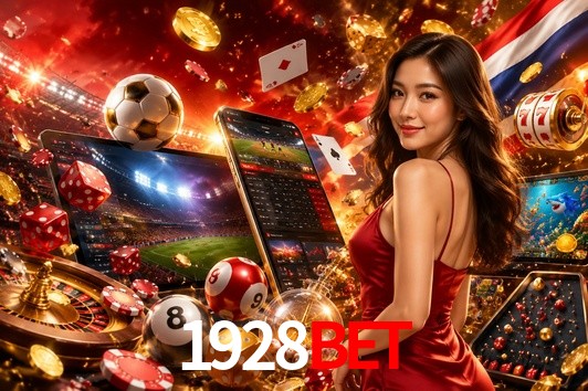Secure Login 1928bet