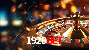 Especiais de Fim de Semana 1928bet