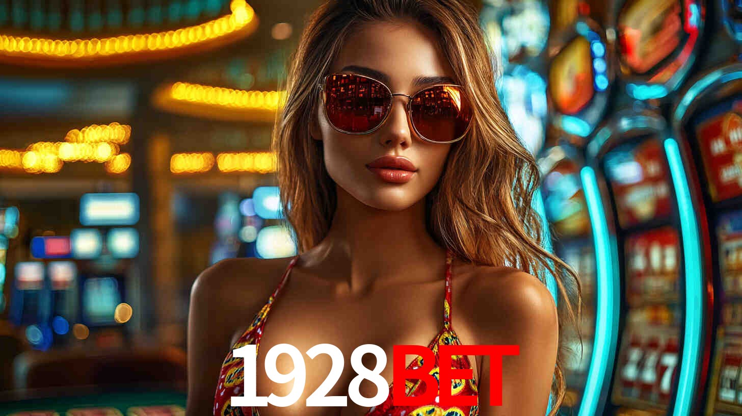 1928bet,1928bet.com