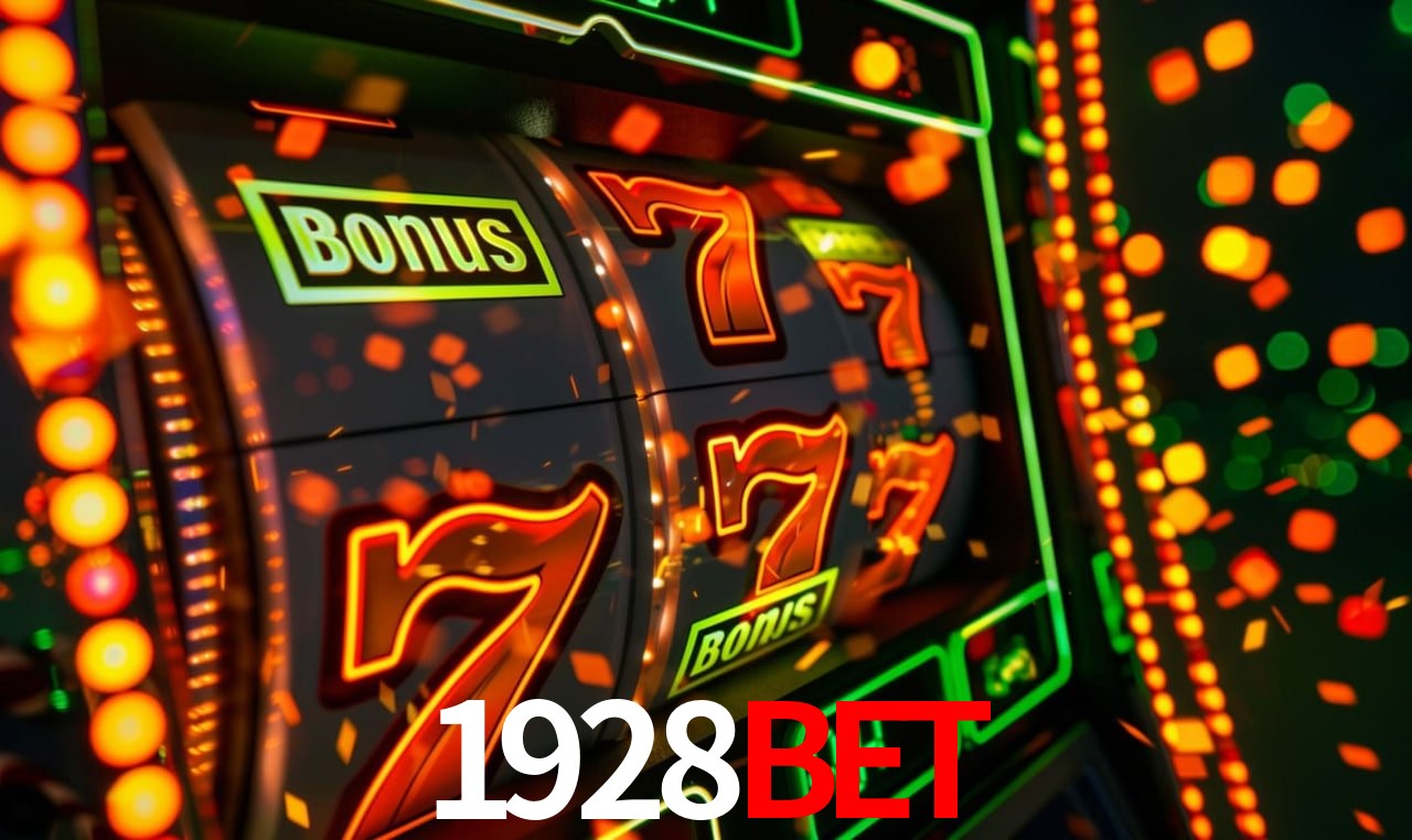 1928bet download