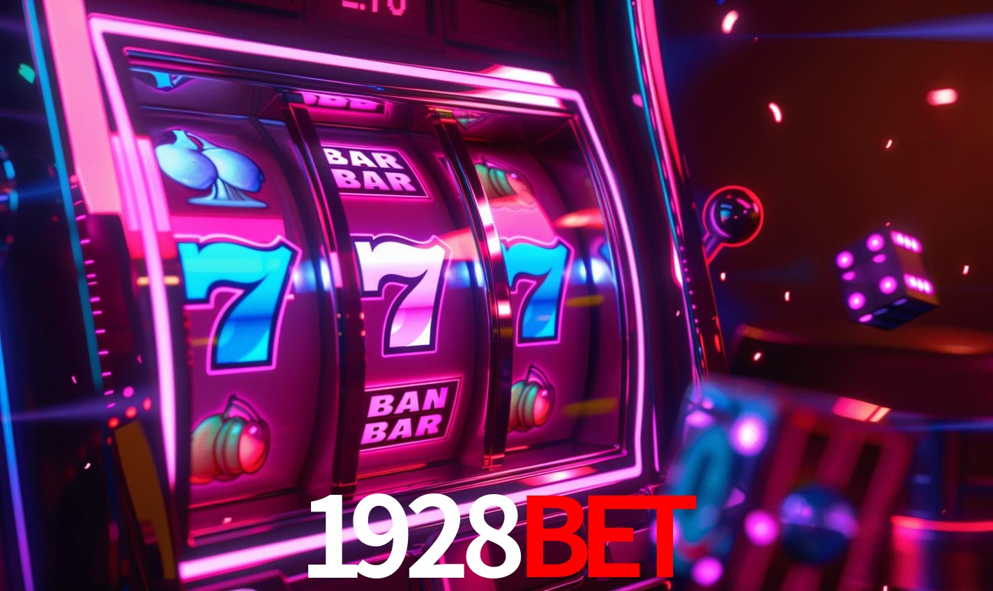 Descubra o Programa VIP da 1928bet: Vantagens Exclusivas para Jogadores