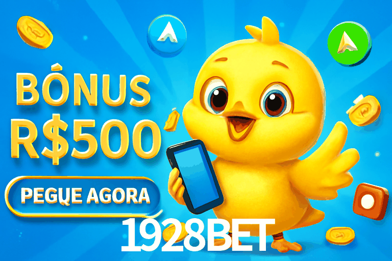 Exclusive Offers 1928bet