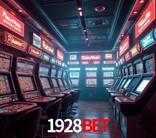Ofertas Exclusivas 1928bet