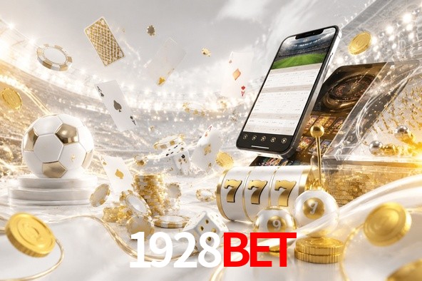 Football Betting 1928bet