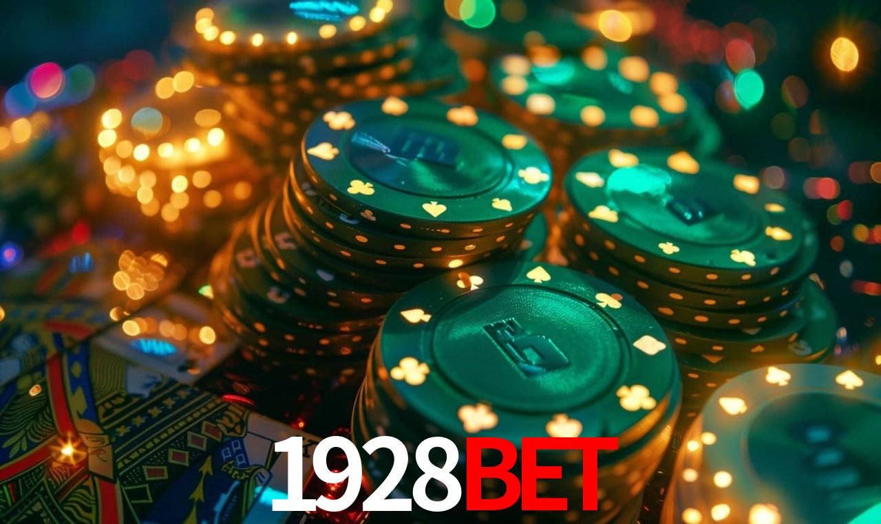 Jogo Aviator 1928bet