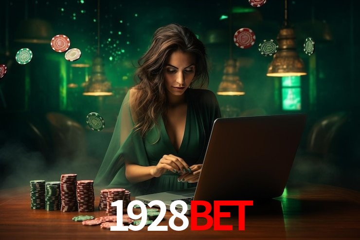 1928bet.com