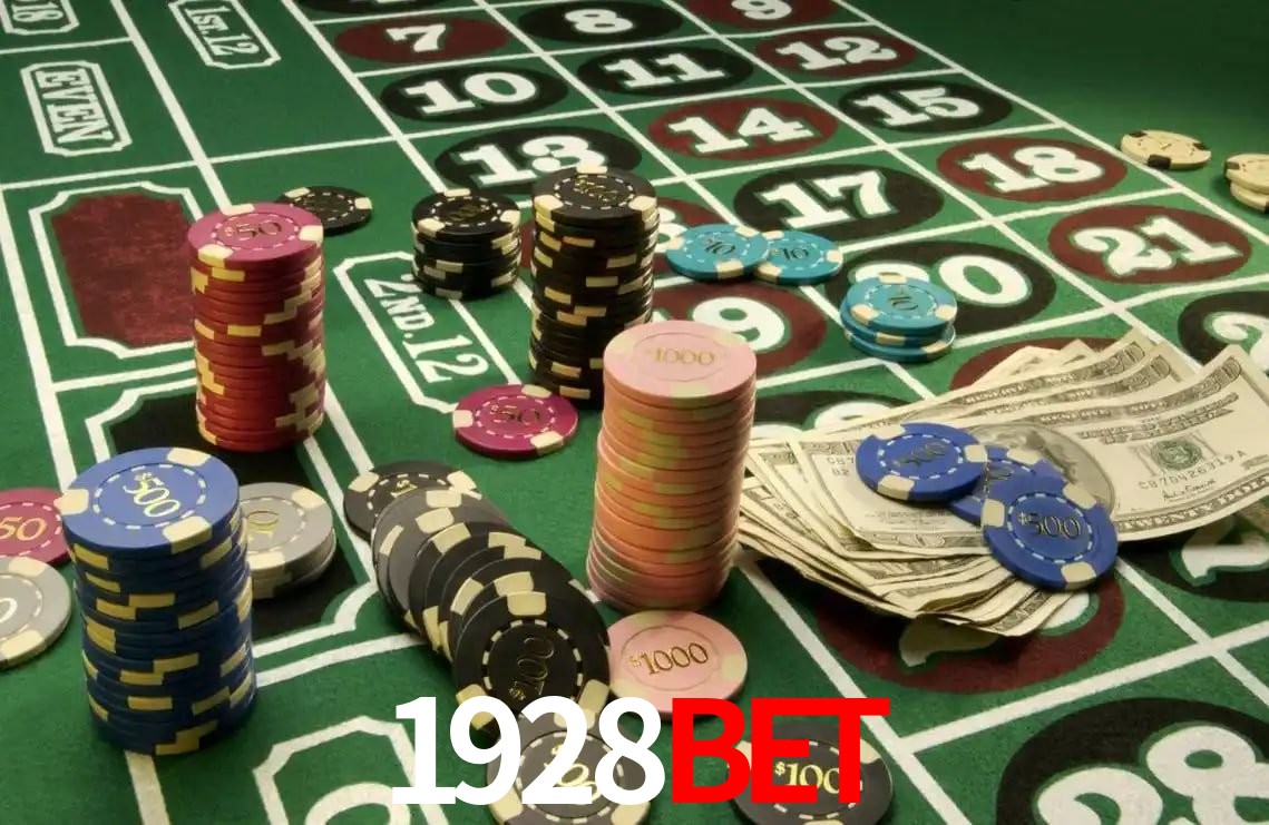 Experimente o Login Seguro Premium no 1928bet