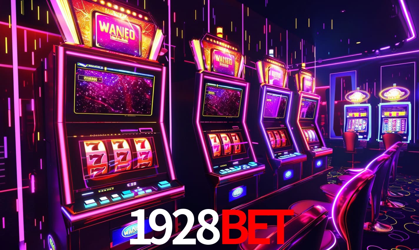 Descubra a Essência do 1928bet: Nossa História e Compromissos