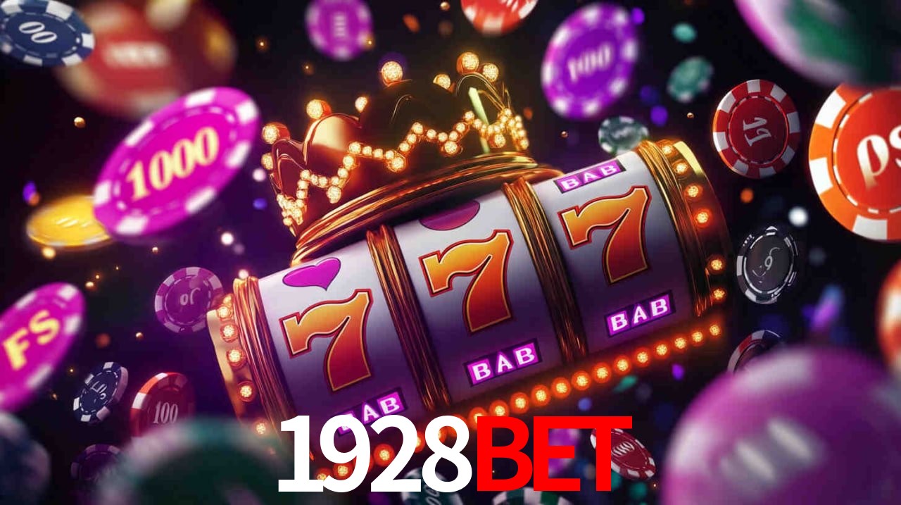 Player Reviews 1928bet