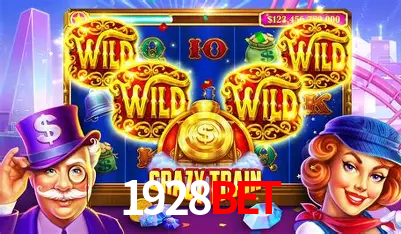 1928bet cassino online