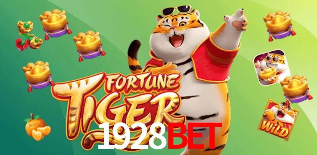 Tennis Betting 1928bet
