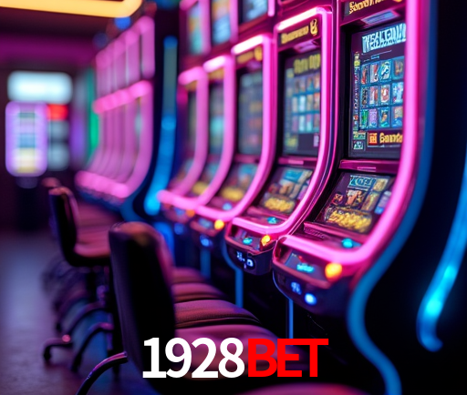 1928bet lottery
