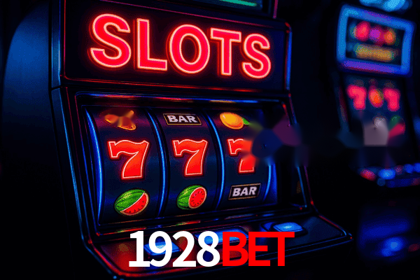 1928bet login