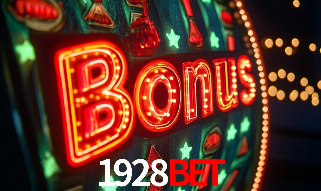 Interface Premium 1928bet