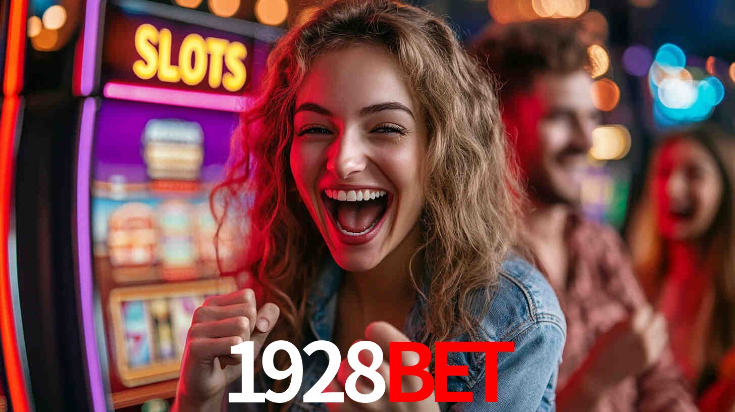 Explorando a Categoria de Eventos em Apostas na 1928bet