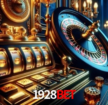 Mesa de Blackjack 1928bet