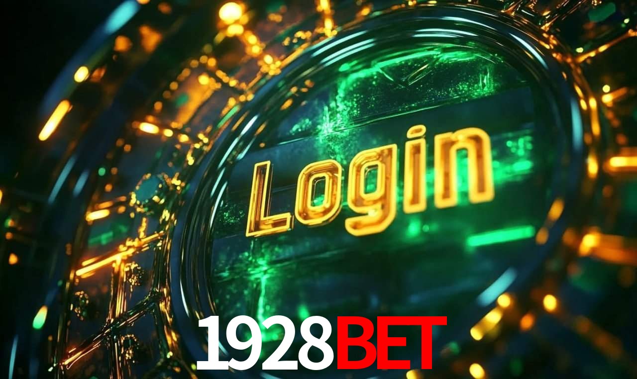 1928bet bet