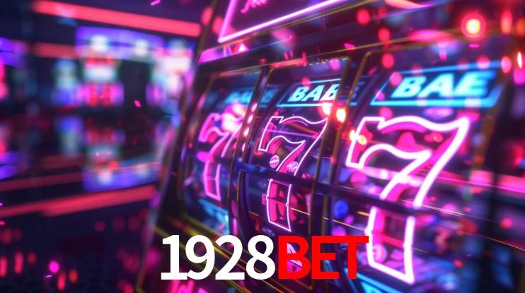 Quick Registration 1928bet