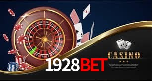 Estratégias Crash Games 1928bet